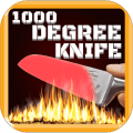 1000DegreeKnife