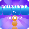 BallzSnakevsBlockz