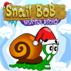 SnailBob:WinterStory