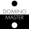 DominoMaster