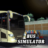 BusSimulator99Trans2017