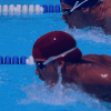 SwimmingCompetition