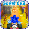 SuperSonicRacing