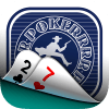 Pokerrrr2-ǵ˿