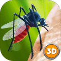 MosquitoInsectSimulator3D