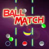 BallMatch