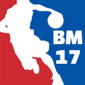 BasketManager2017Free