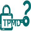 TPMDQuizz