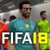 TipsFIFA2018