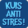 KuisAntiStres