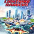 ͻLightningRangers