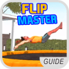 NewGuideforFlipMaster