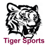 TigerSportsPrediction