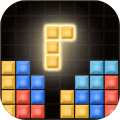 PuzzleBlock:ClassicBrick