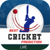 BPLCricketPrediction