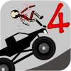 Stickman4TurboDestruction