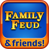 FamilyFeud?&Friends