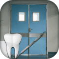 EscapeGame-DentalClinic