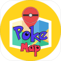 MapforPokemonGO(PokeMap)