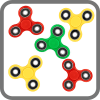 FidgetSpinnerGame