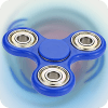 FidgetSpinnerFREE