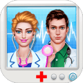 SurgeryDoctorGirlSalonGame