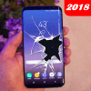 BrokenScreen2018