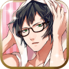 LoveComplex|FreeOtomeGame