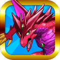 Puzzle&Dragons(ƴD)