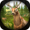 DeerHunter2018-WildSafariShootingGame