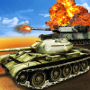 SuperTankShootingPanzer3D