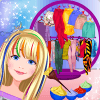 HairSalon-FancyGirlGames