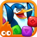 Pengle-Matchpenguinblocks