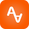 AnagrApp-WordBrainTraining