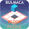 BlokBulmaca-BlockPuzzle