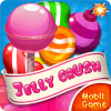 JellyCrushBoomGame