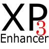 XPEnhancer3