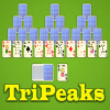 TriPeaksSolitaireMobile