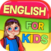 EnglishforKidsFreeQuiz