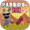 RabbidsRun