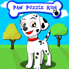 PawPuzzleAnimalsKids