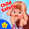 KidsSafetyTouchAwareness