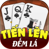 TienLenMienNam-demla