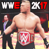 GuideWWE2K17