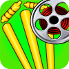 CricketVsCinema