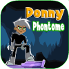 BonnyPhontameRun