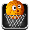 BallShotBasket