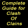 Complete&DetailedGuideforClashofClans