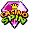 CasinoSpin