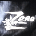 Ӱ֮Zero